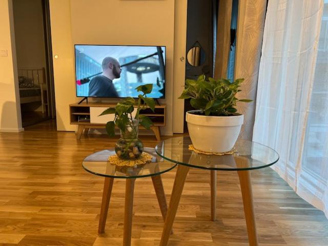 Qnq Home -Pasila Helsinki Zewnętrze zdjęcie